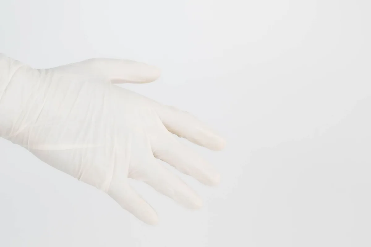 Blood Spill Cleanup in Highland Park, Pittsburgh, PA